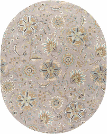 Athena ATH-5127 Hand Tufted Rug
