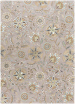Athena ATH-5127 Hand Tufted Rug