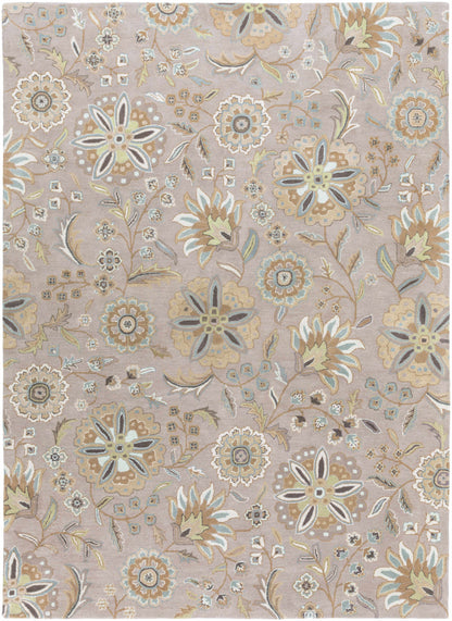 Athena ATH-5127 Hand Tufted Rug