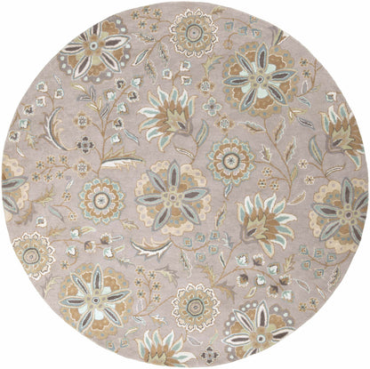 Athena ATH-5127 Hand Tufted Rug