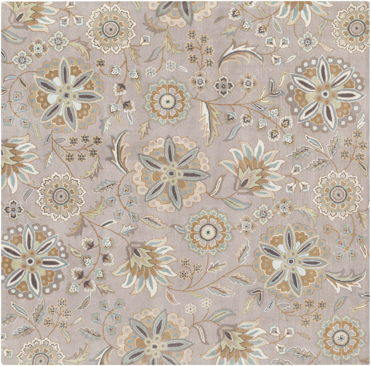 Athena ATH-5127 Hand Tufted Rug