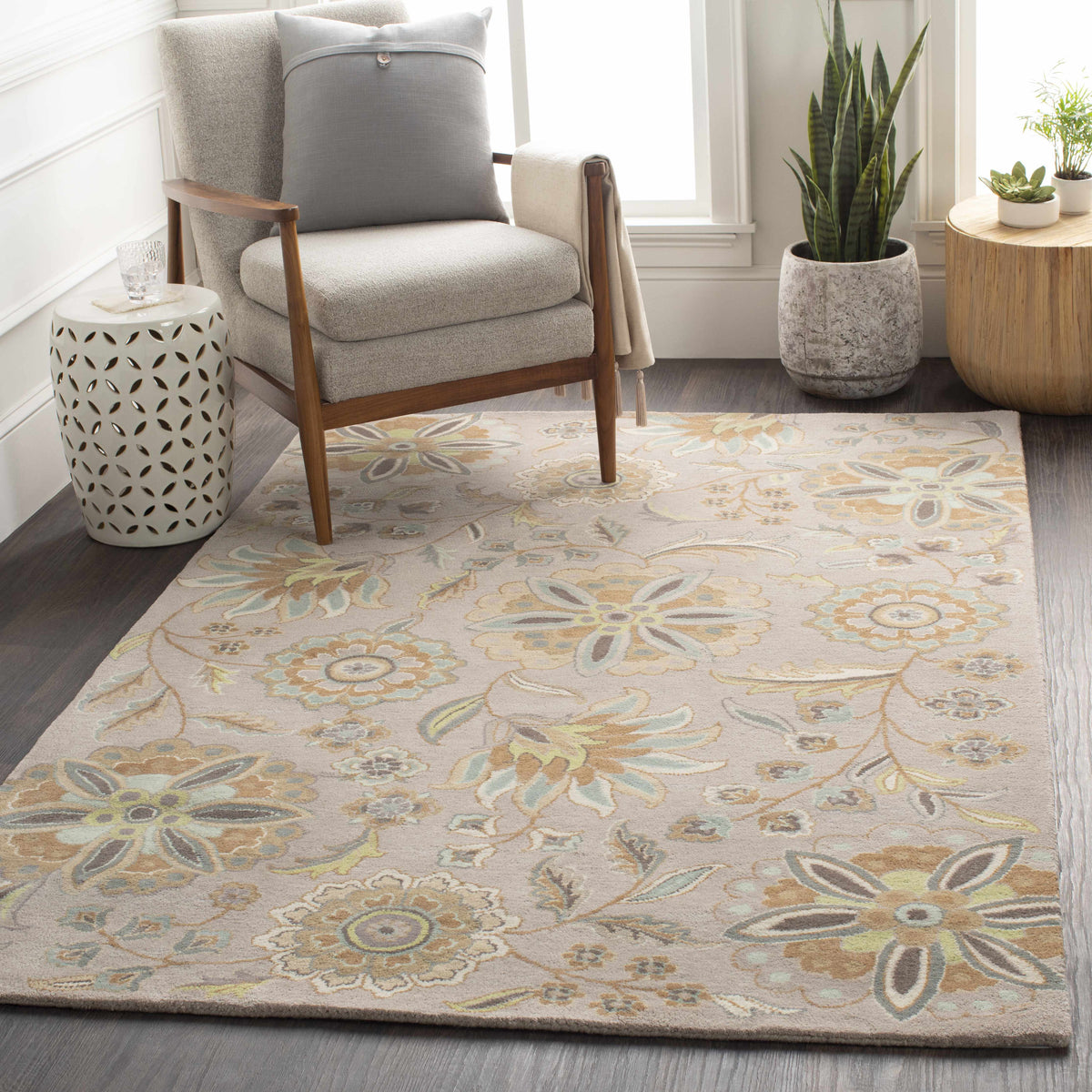 Rugs : ATH-5127