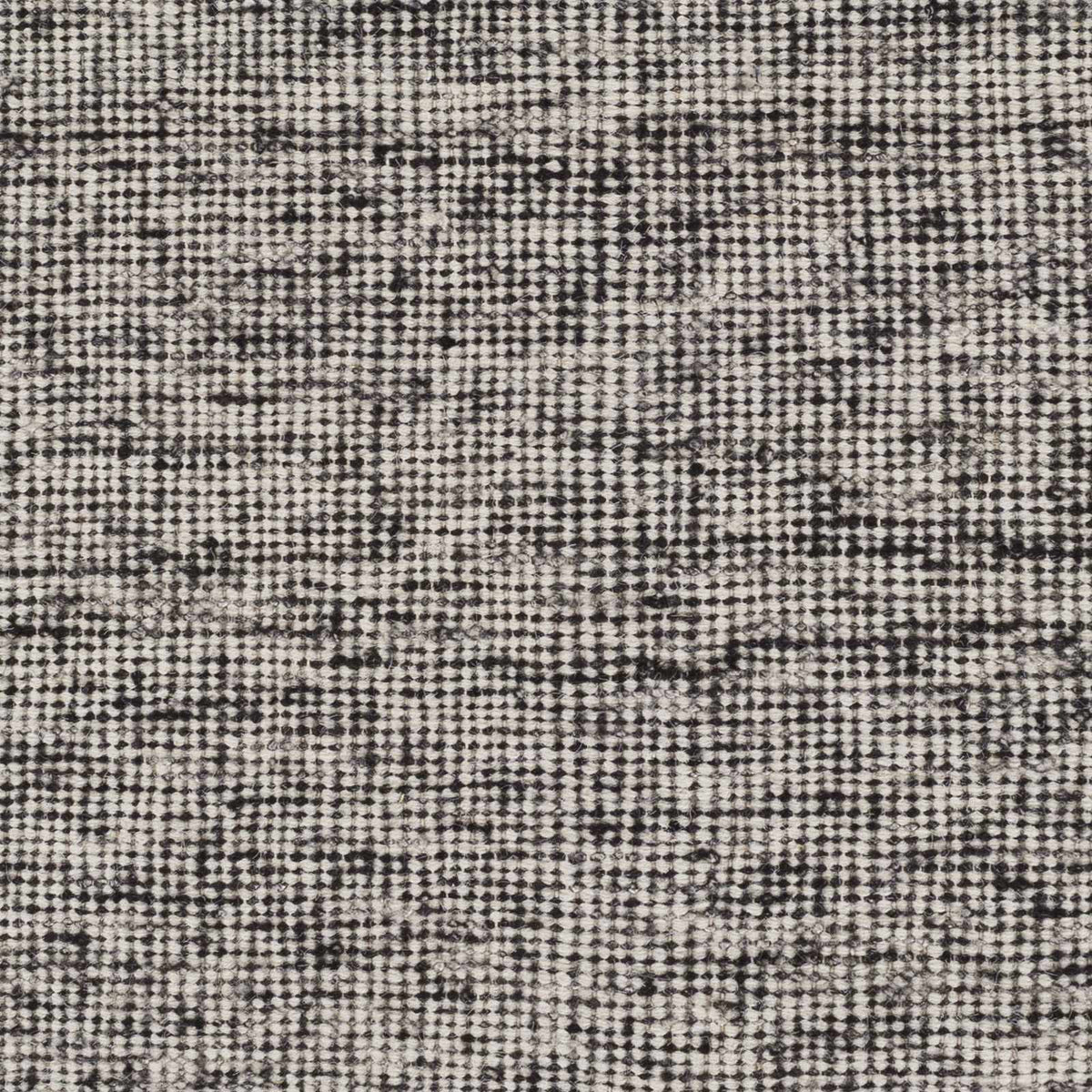 Rex REX-4000 Handmade Rug