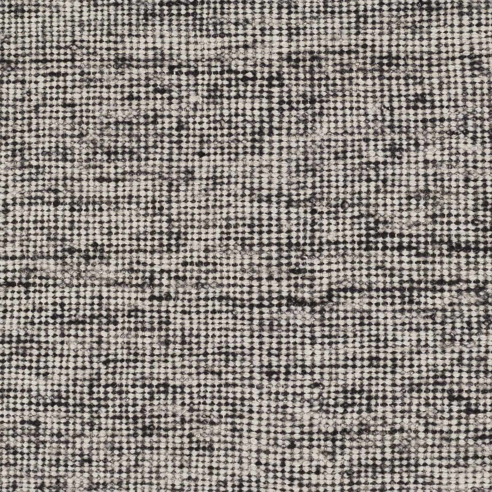 Rex REX-4000 Handmade Rug