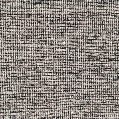 Rex REX-4000 Handmade Rug