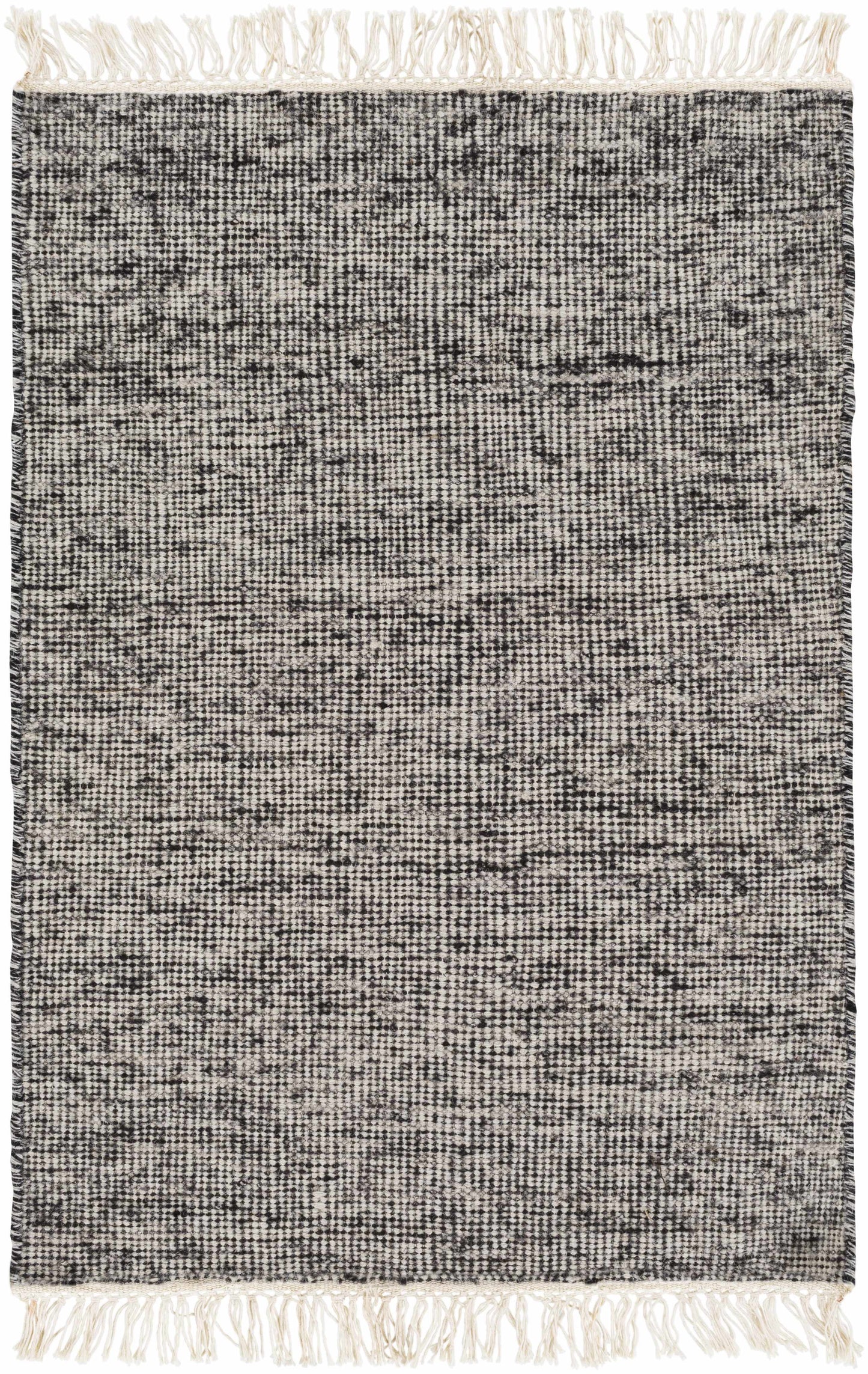 Rex REX-4000 Handmade Rug