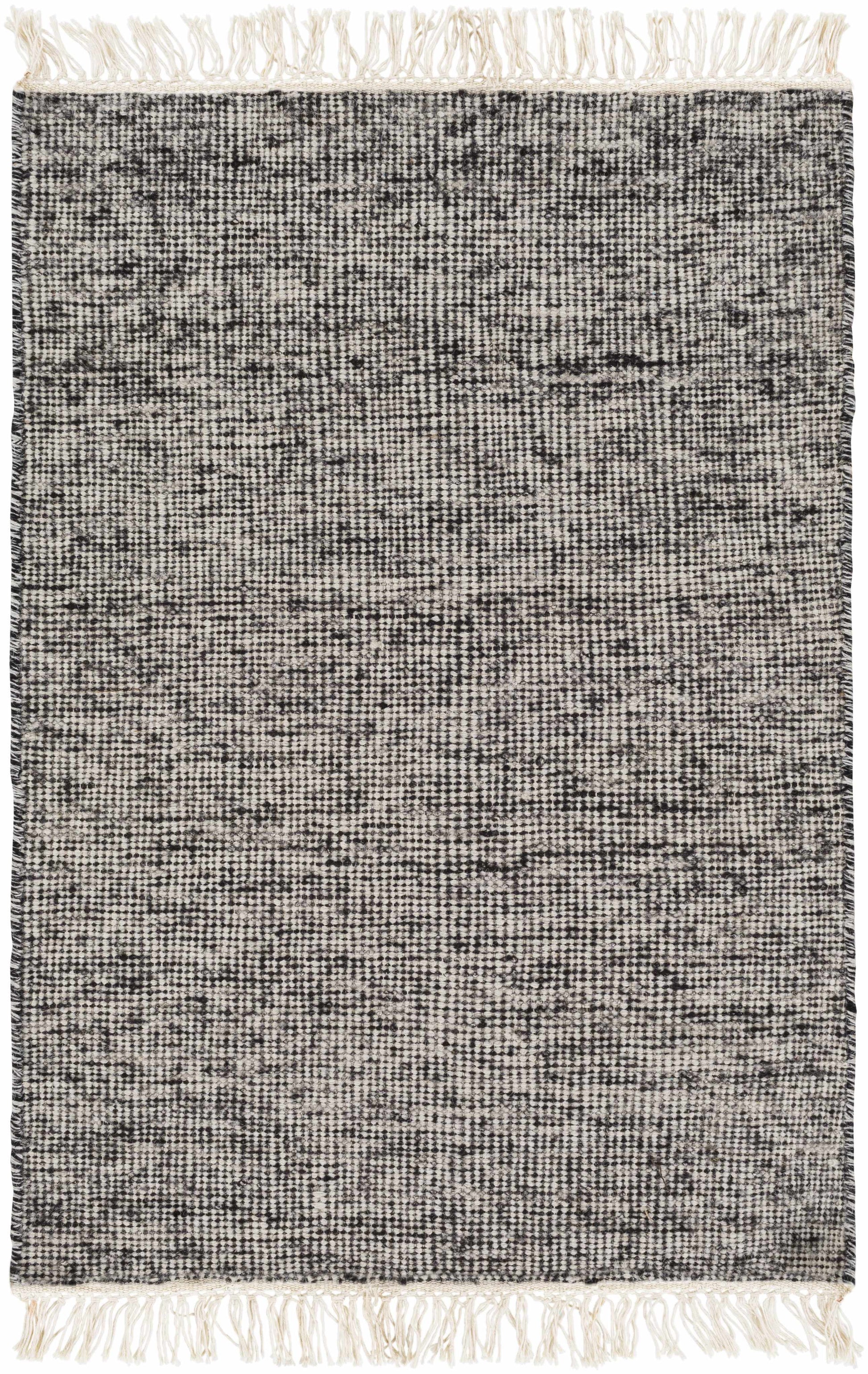 Rex REX-4000 Handmade Rug
