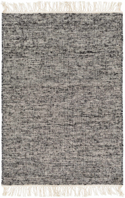 Rex REX-4000 Handmade Rug