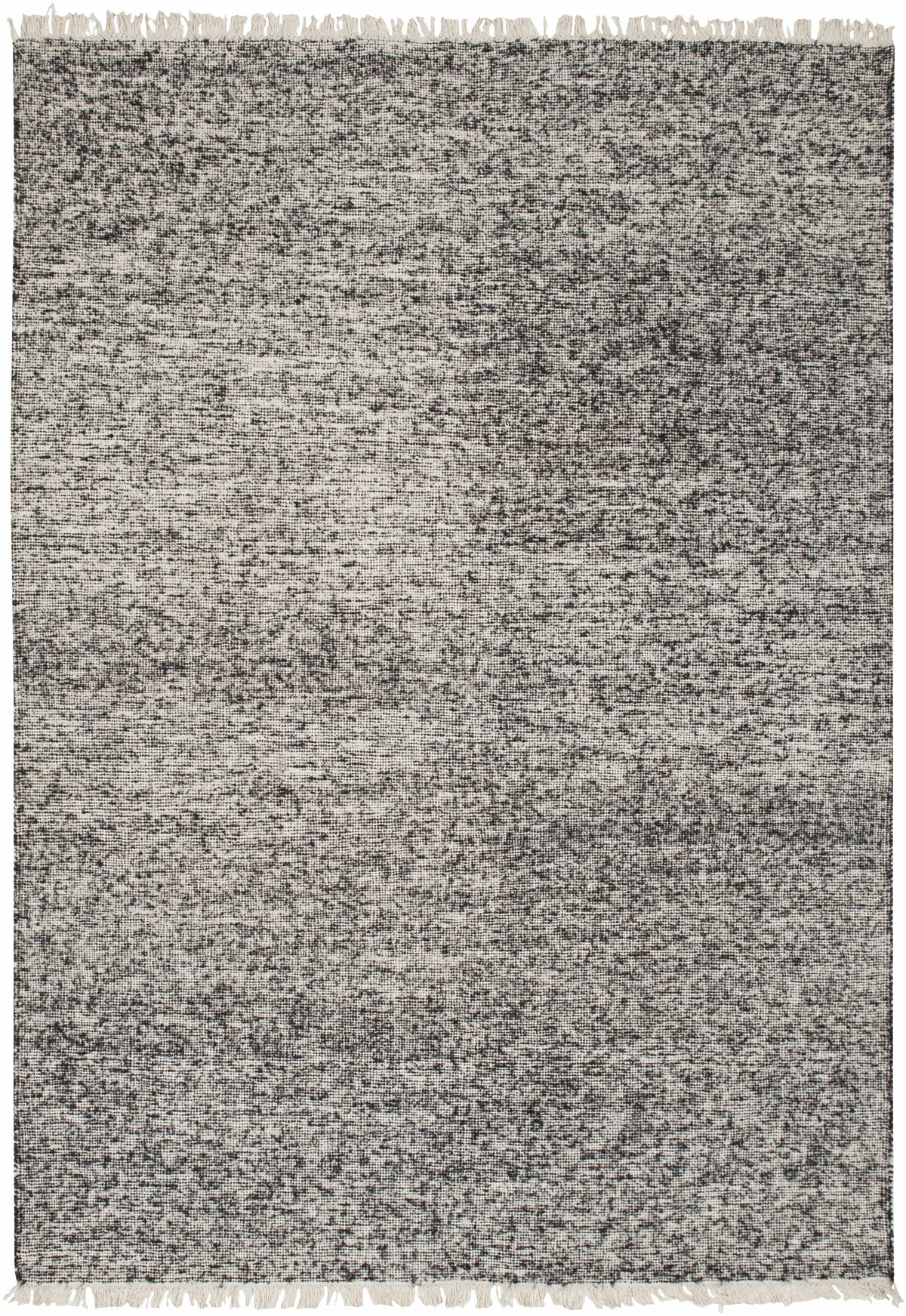 Rex REX-4000 Handmade Rug