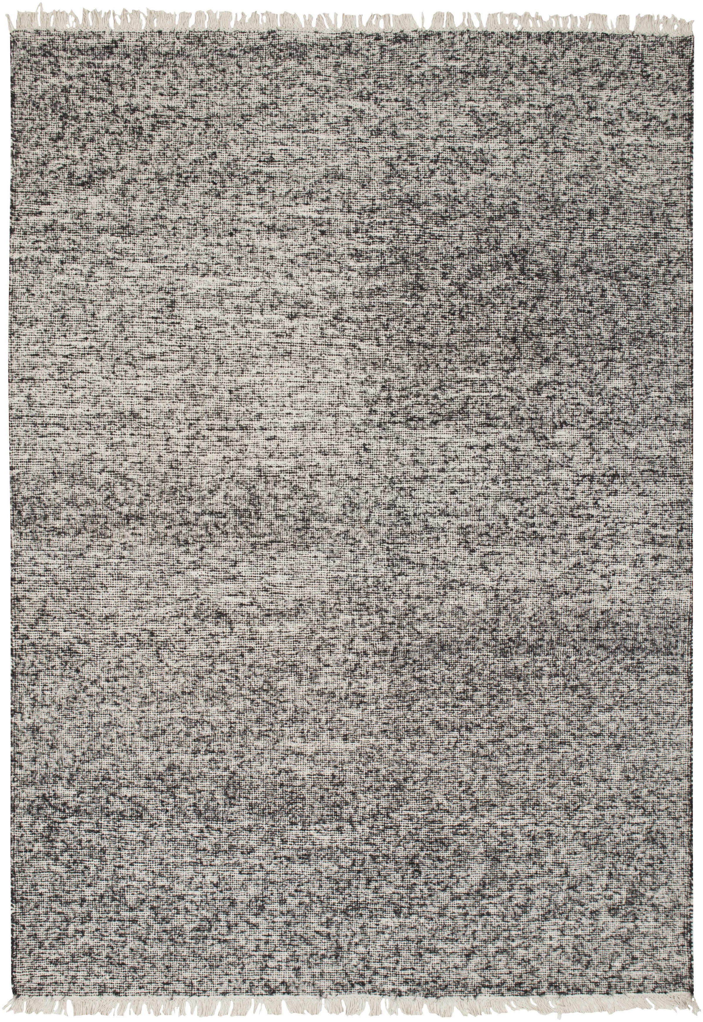 Rex REX-4000 Handmade Rug