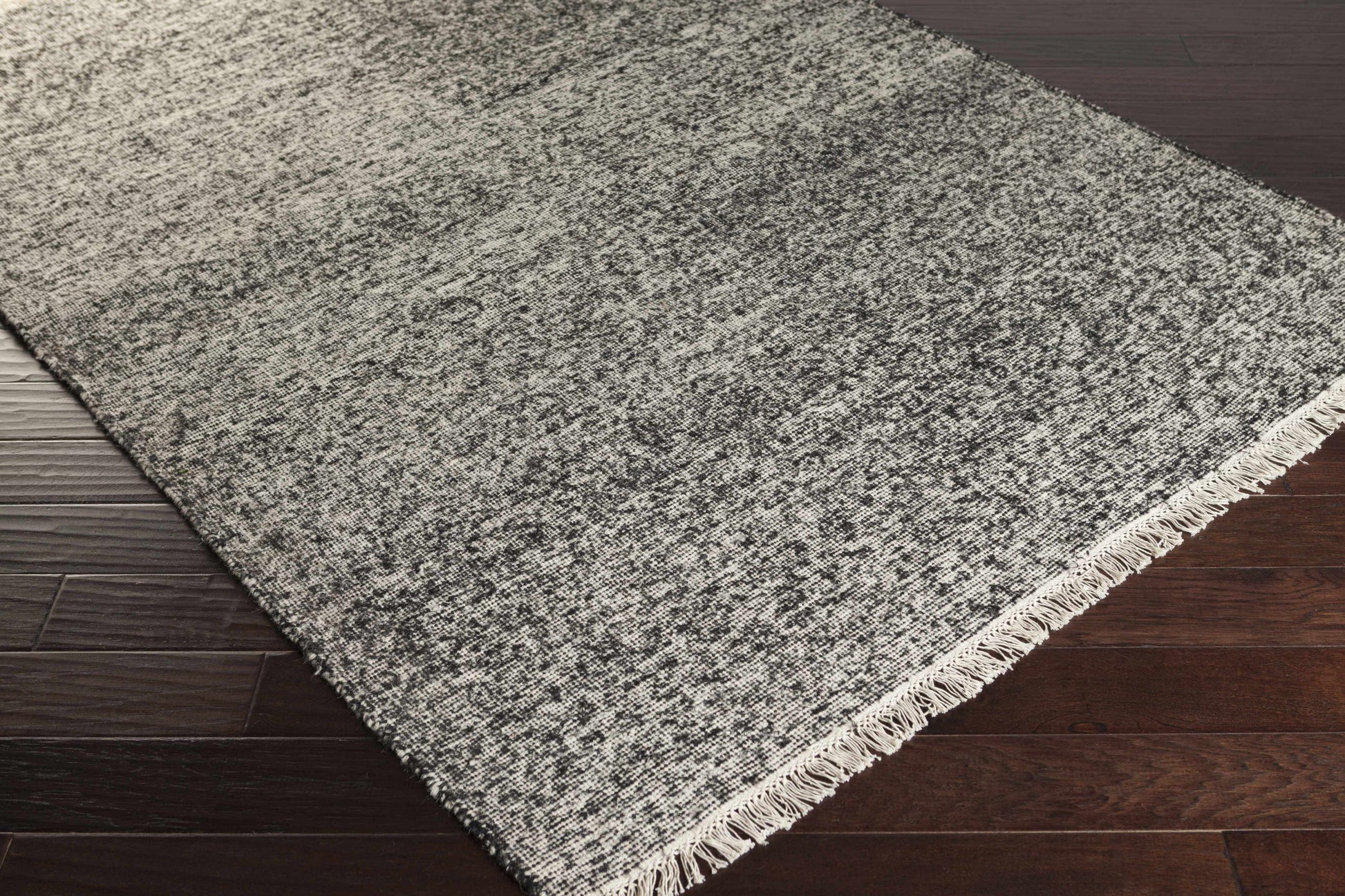 Rex REX-4000 Handmade Rug