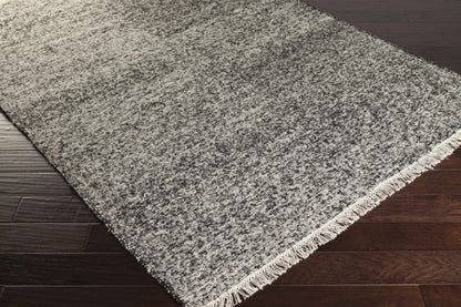 Rex REX-4000 Handmade Rug