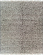 Rex REX-4000 Handmade Rug