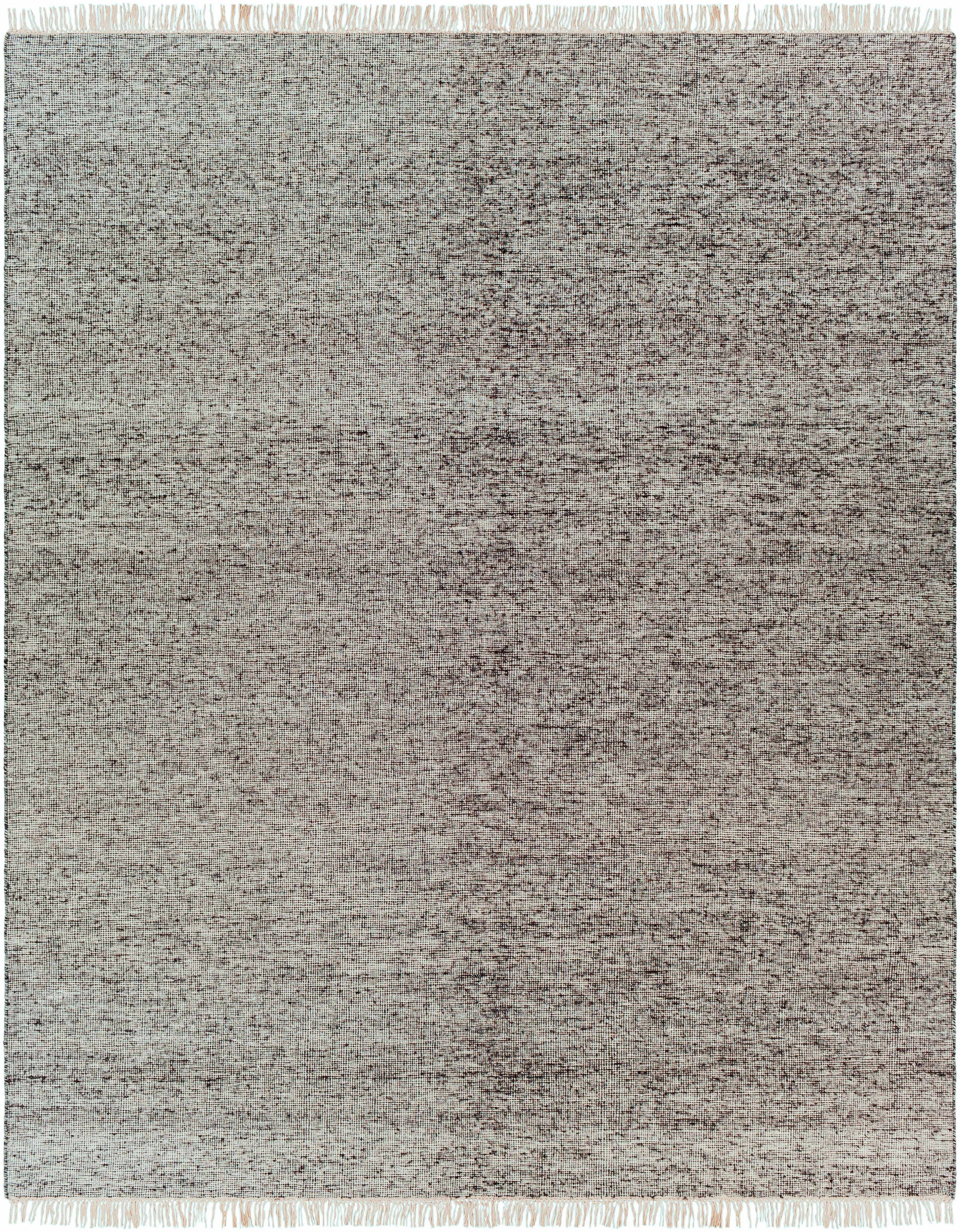 Rex REX-4000 Handmade Rug