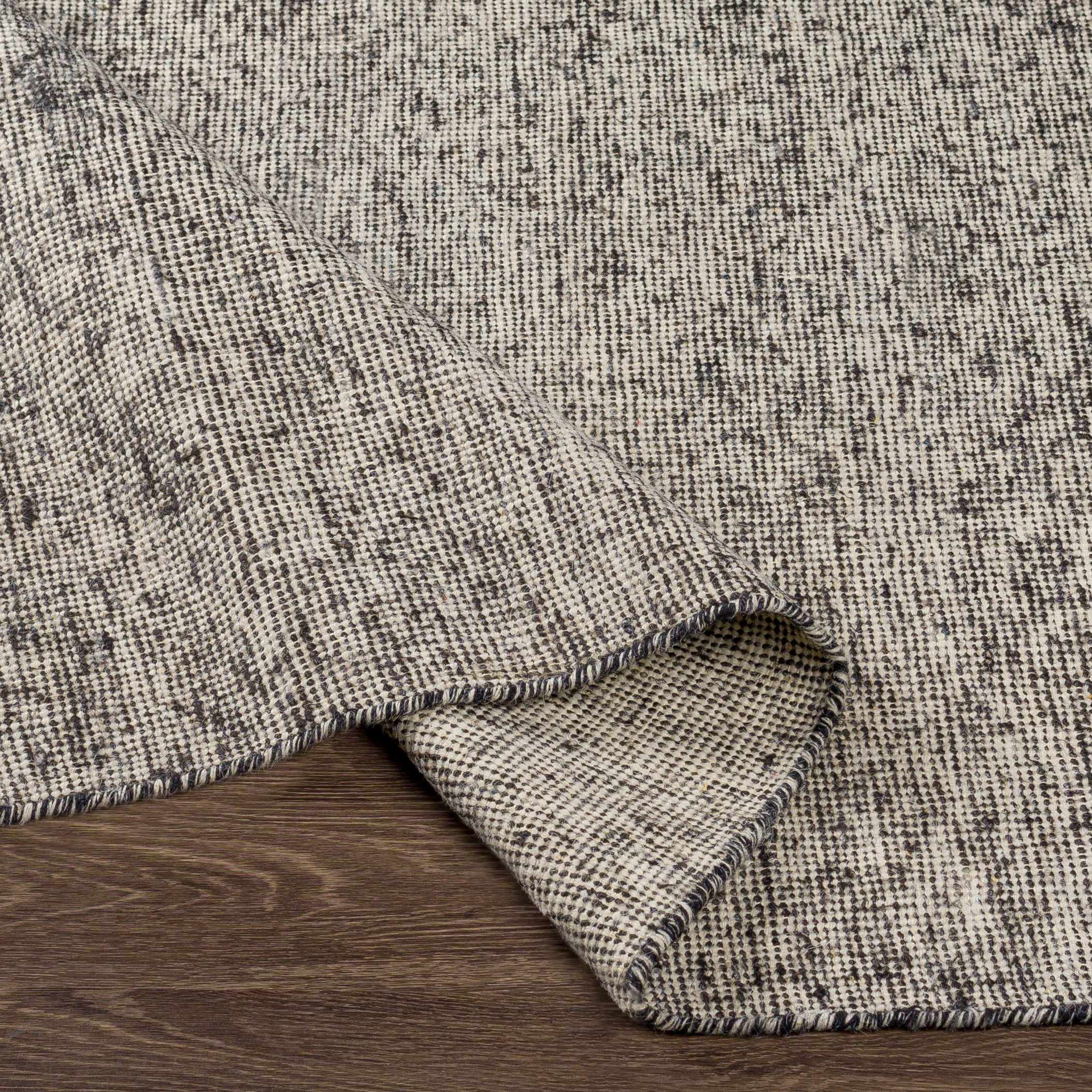 Rex REX-4000 Handmade Rug