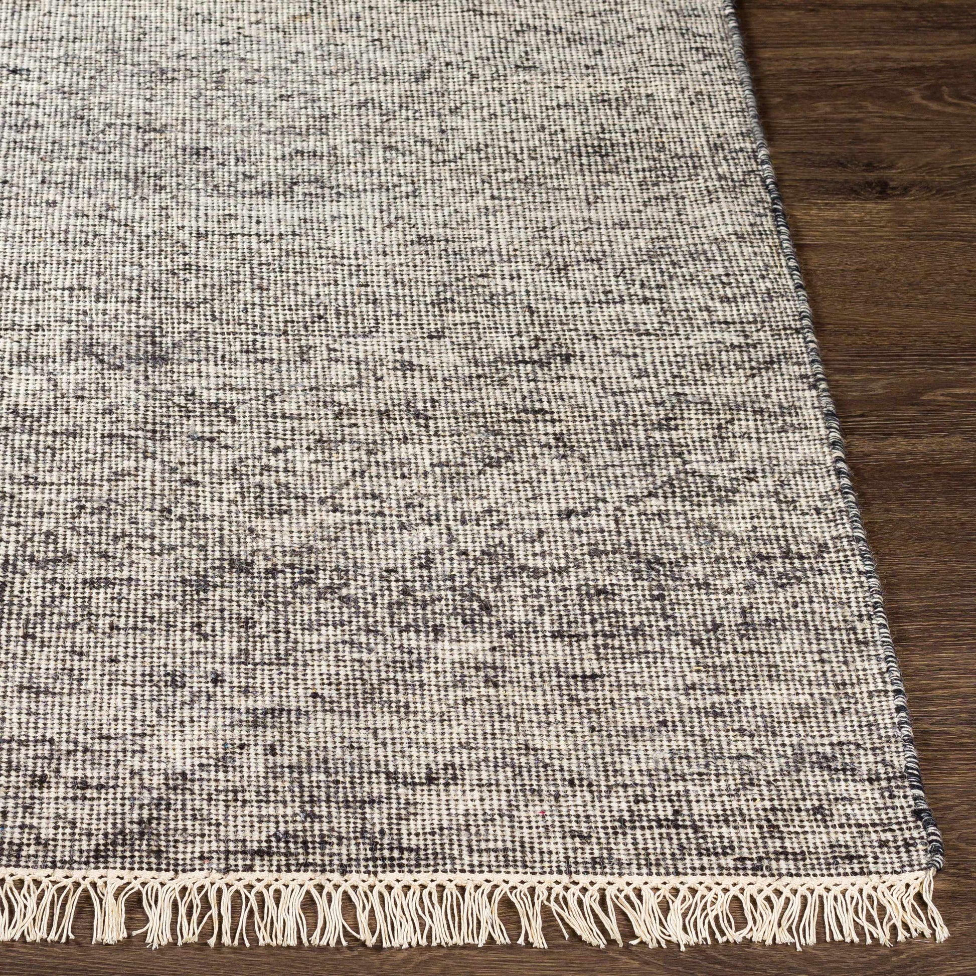 Rex REX-4000 Handmade Rug