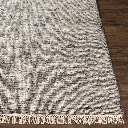 Rex REX-4000 Handmade Rug
