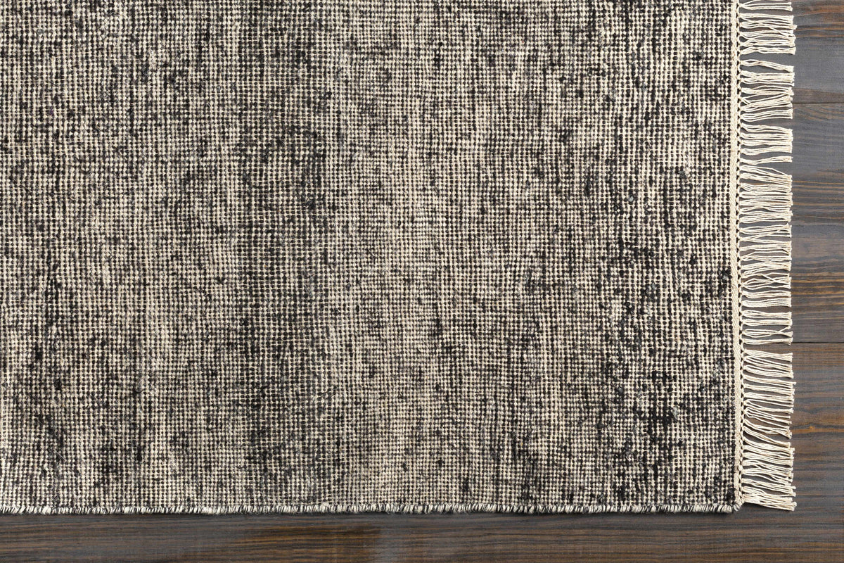 Rex REX-4000 Handmade Rug