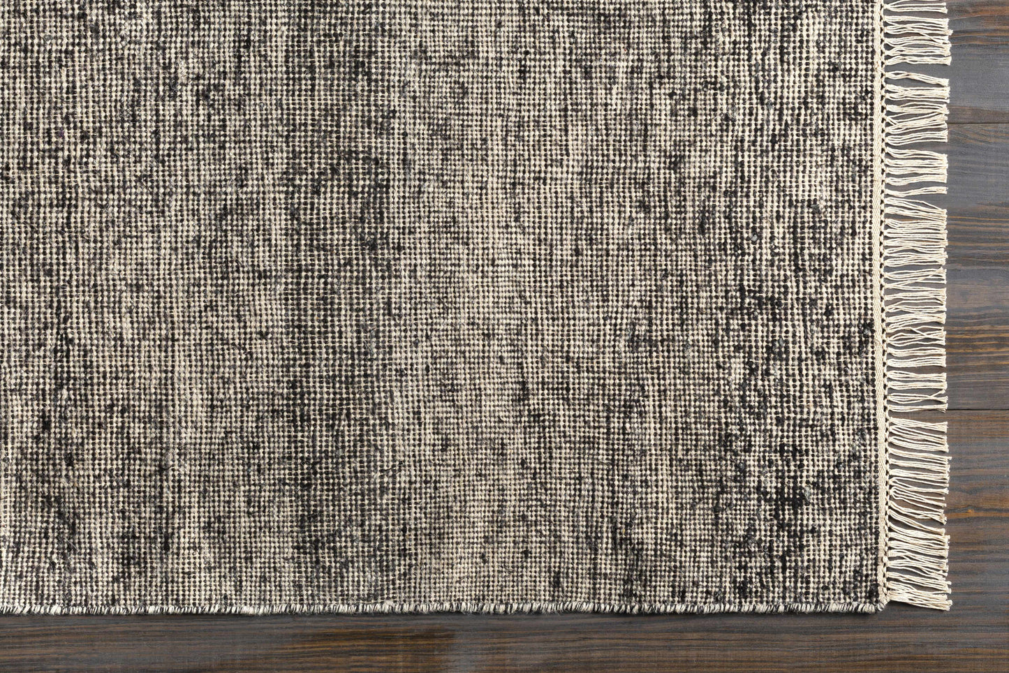 Rex REX-4000 Handmade Rug