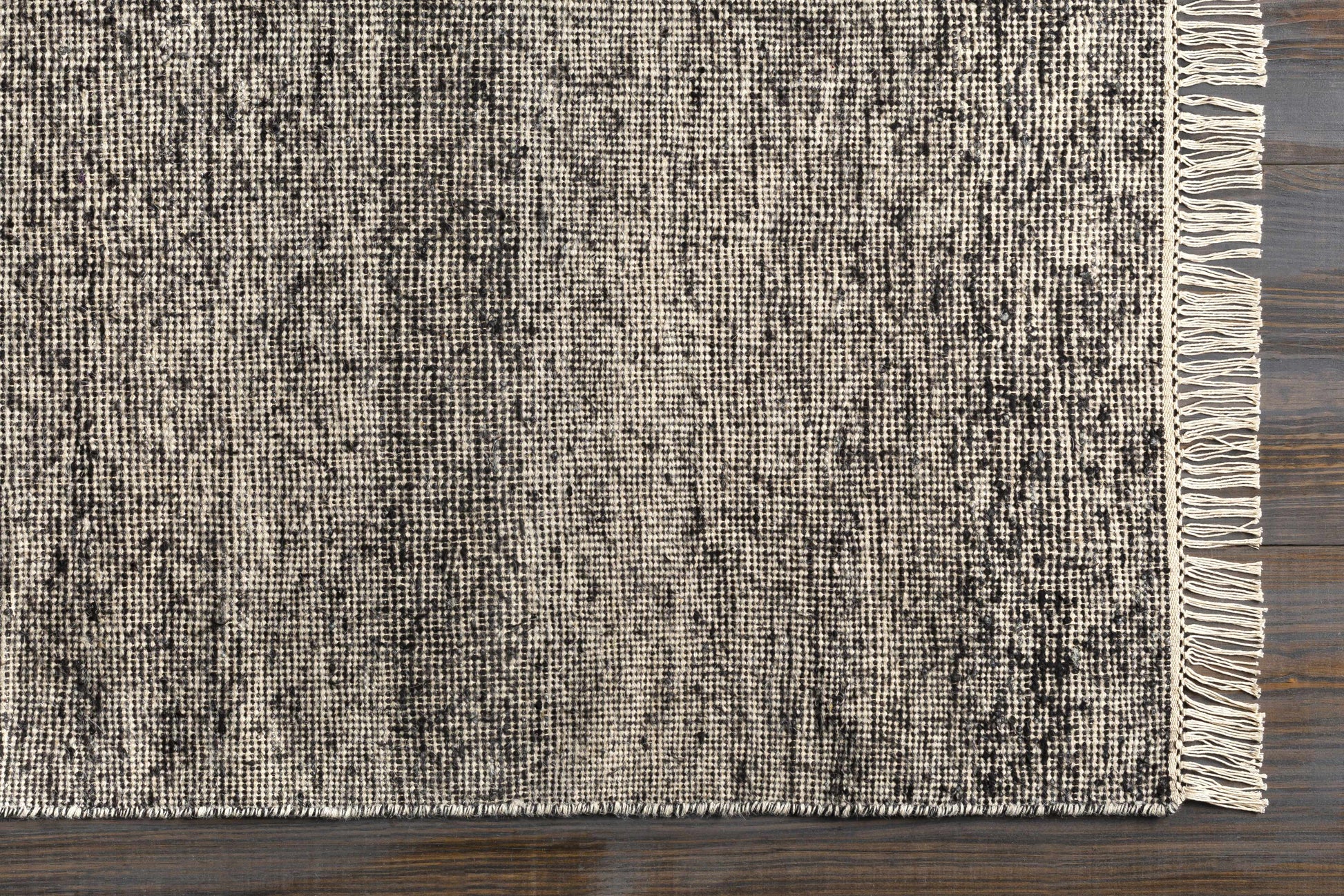 Rex REX-4000 Handmade Rug