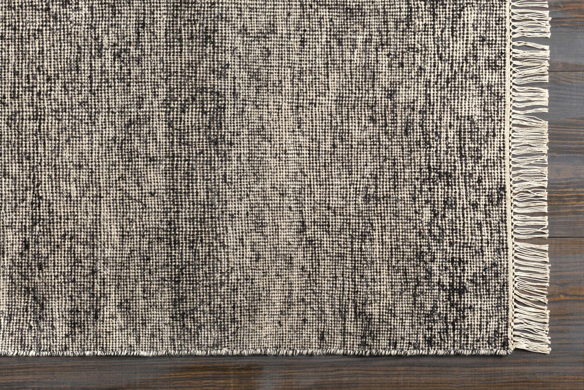 Rex REX-4000 Handmade Rug