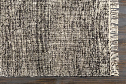 Rex REX-4000 Handmade Rug