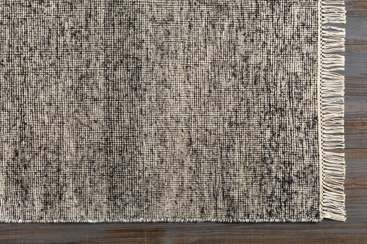 Rex REX-4000 Handmade Rug