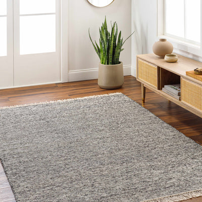 Rex REX-4000 Handmade Rug