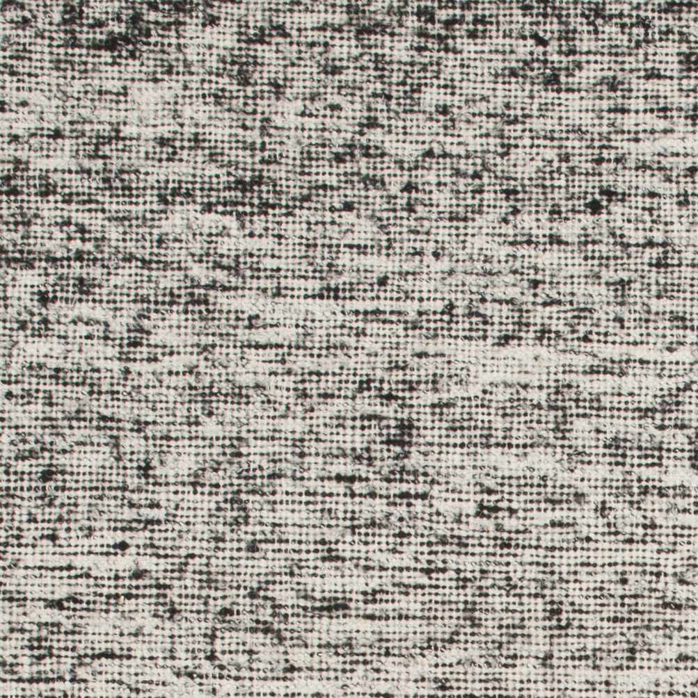 Rex REX-4000 Handmade Rug