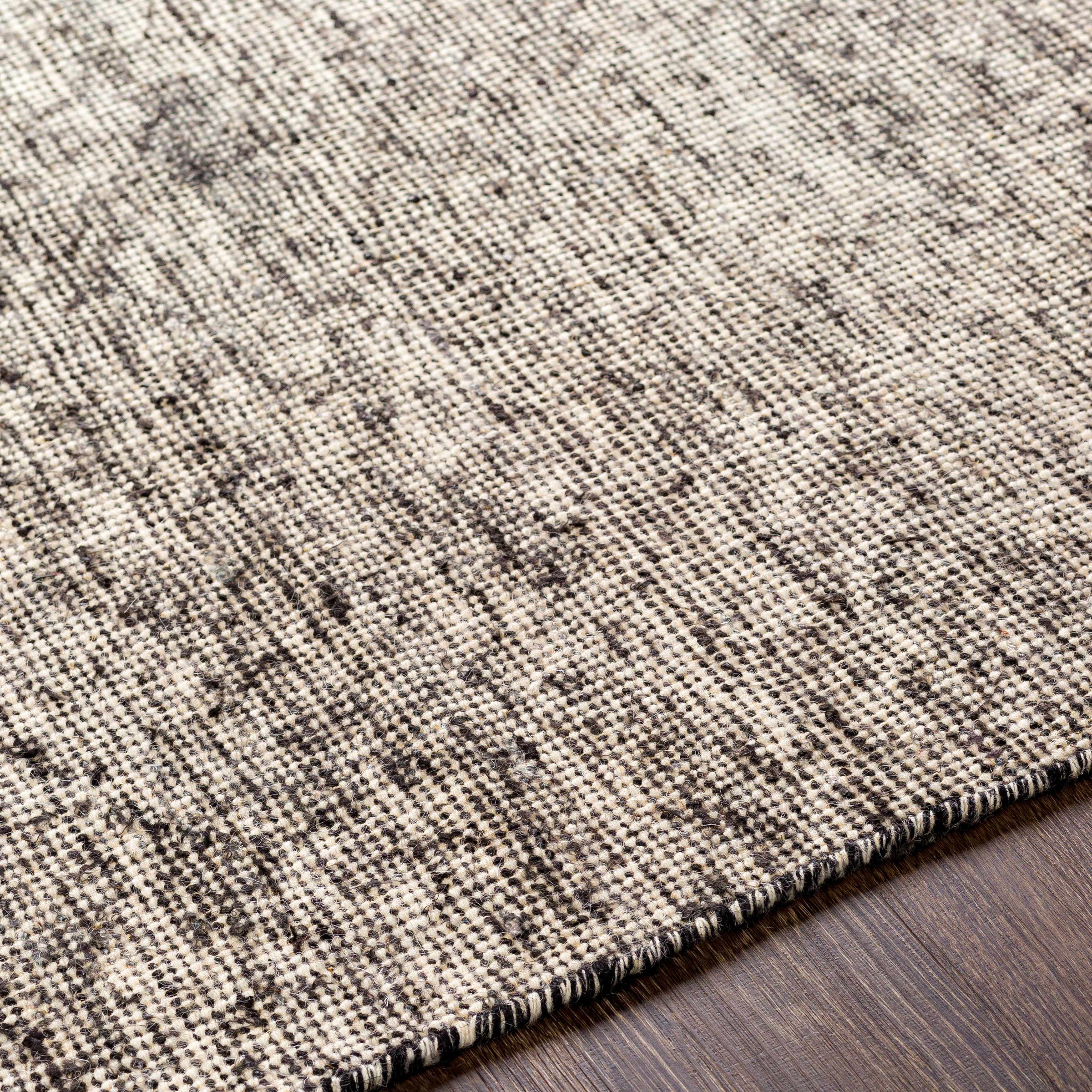Rex REX-4000 Handmade Rug