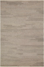 Cocoon CCN-1002 Hand Woven Rug