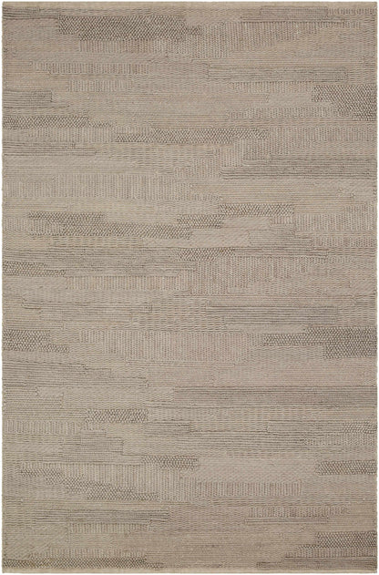 Cocoon CCN-1002 Hand Woven Rug