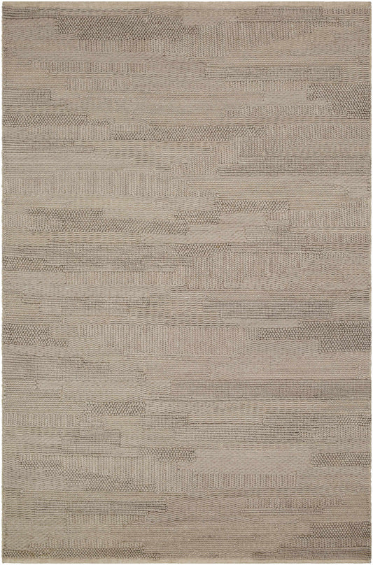 Cocoon CCN-1002 Hand Woven Rug