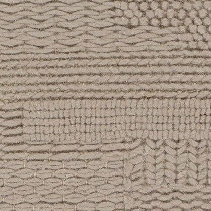 Cocoon CCN-1002 Hand Woven Rug