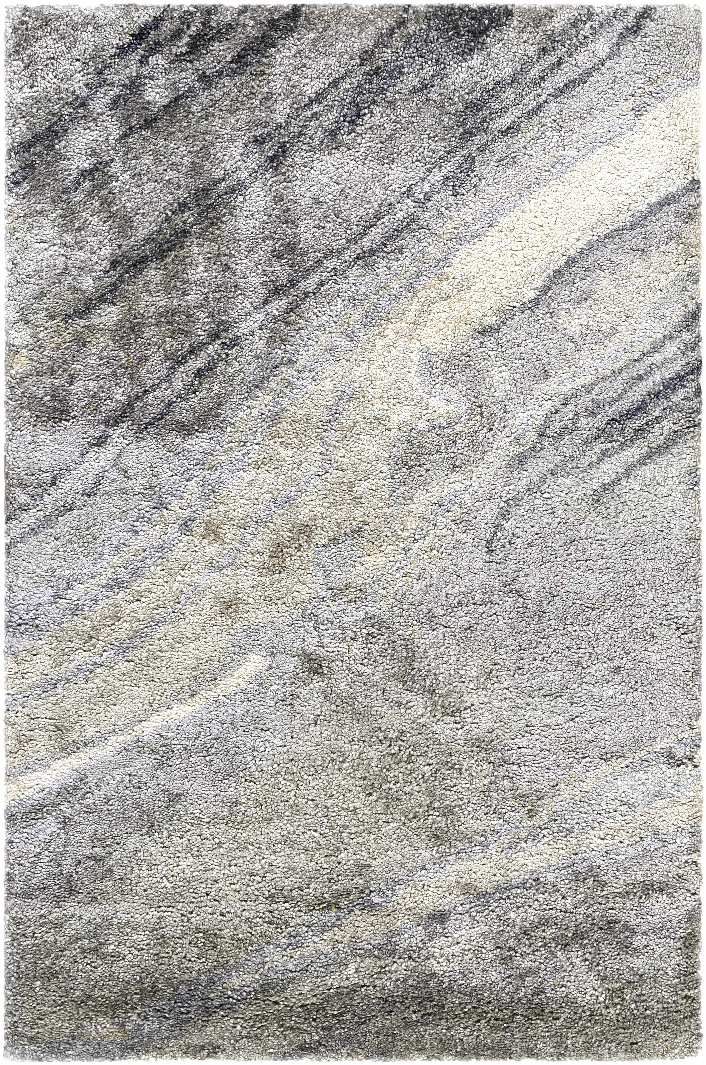 Gemini GMN-4052 Handmade Rug