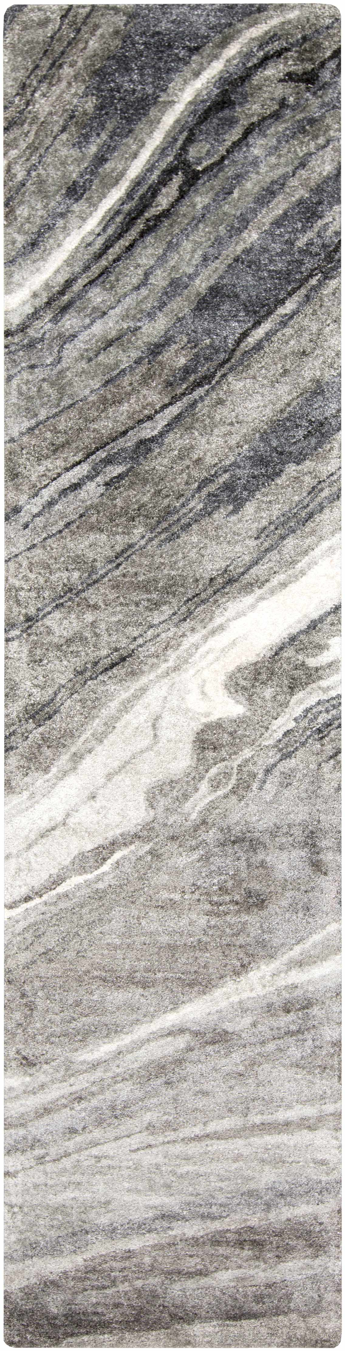 Gemini GMN-4052 Handmade Rug