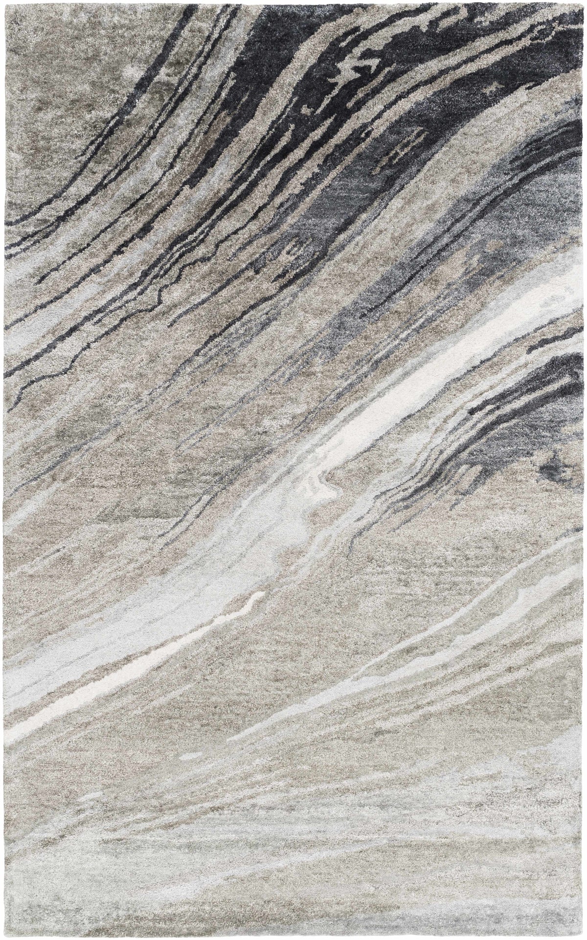 Gemini GMN-4052 Handmade Rug
