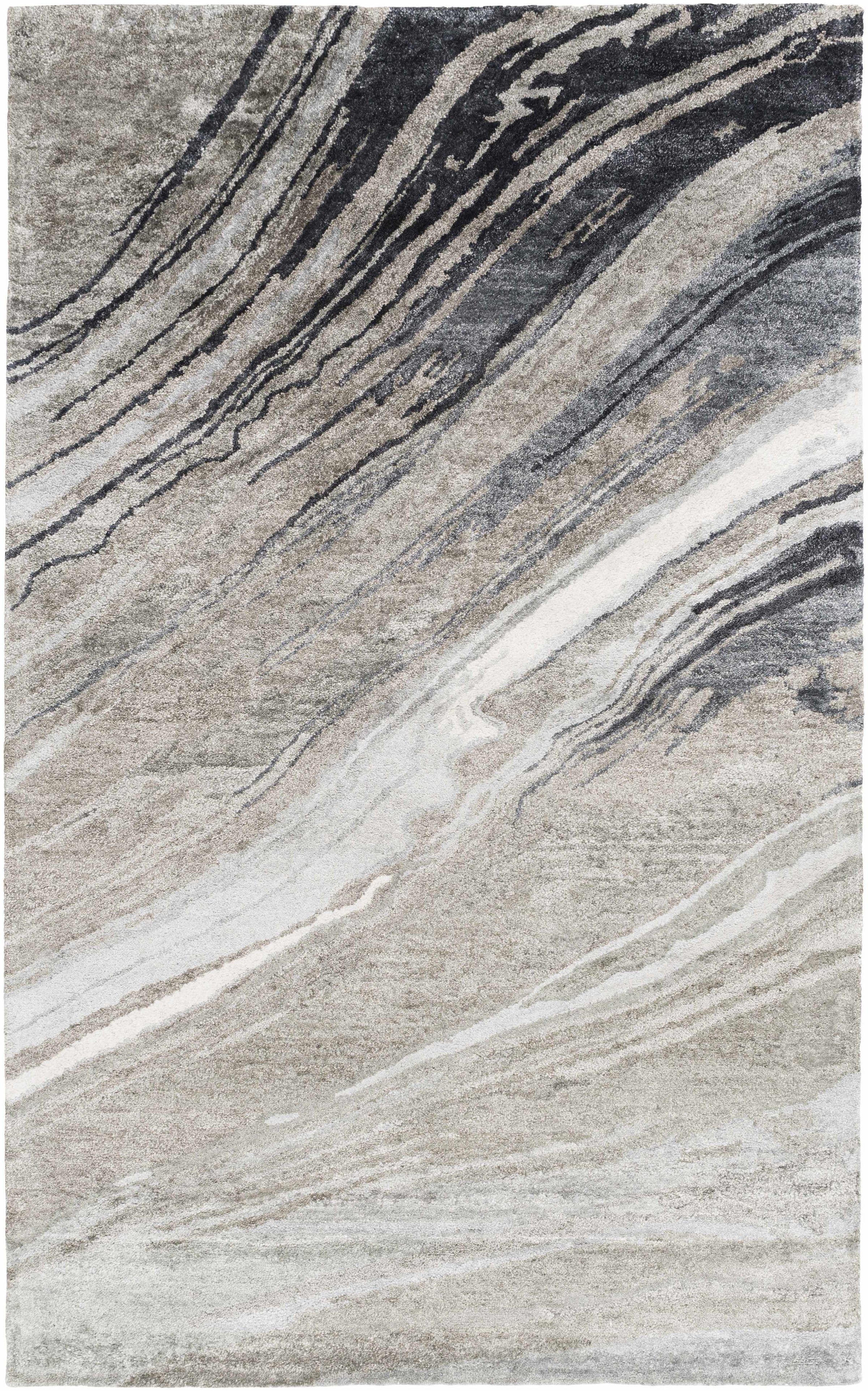 Gemini GMN-4052 Handmade Rug