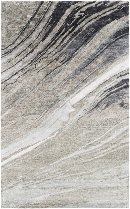 Gemini GMN-4052 Handmade Rug