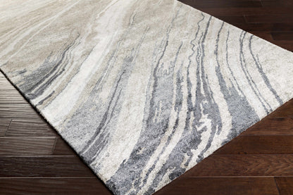 Gemini GMN-4052 Handmade Rug