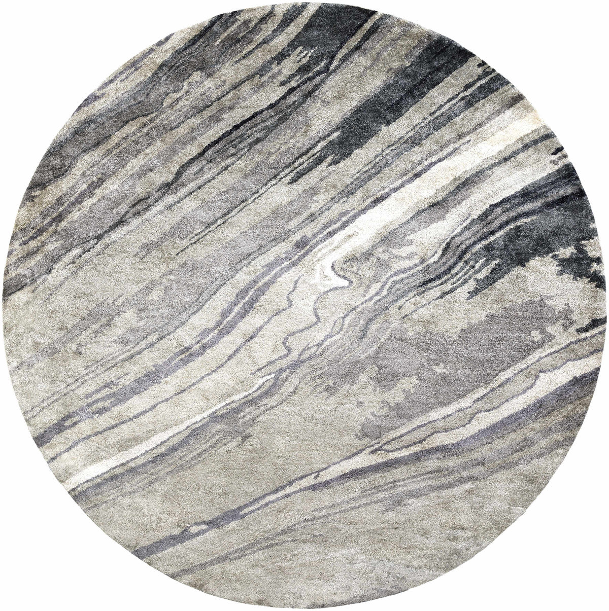 Gemini GMN-4052 Handmade Rug
