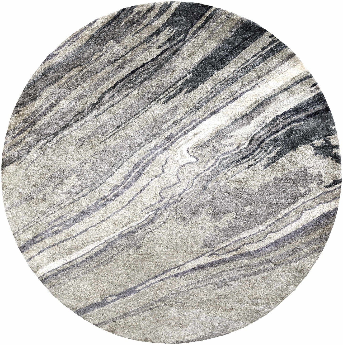 Gemini GMN-4052 Handmade Rug