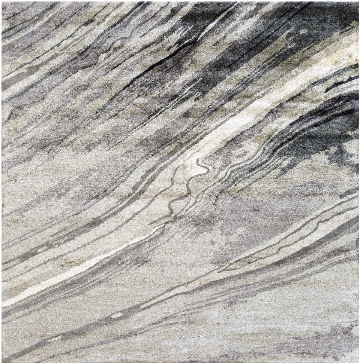 Gemini GMN-4052 Handmade Rug