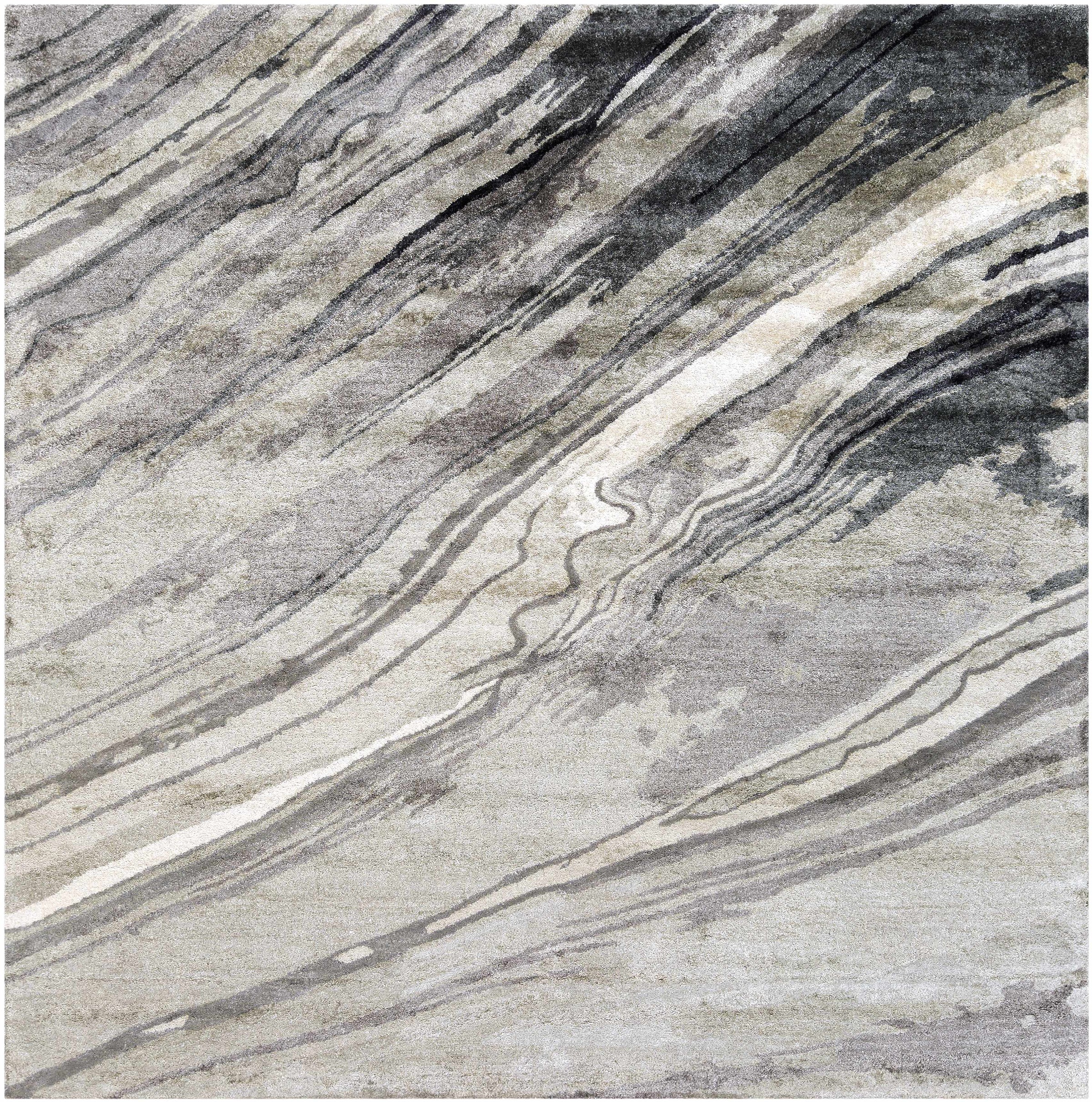 Gemini GMN-4052 Handmade Rug