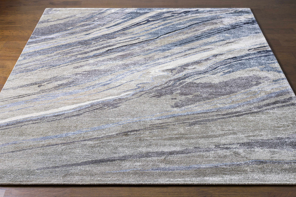Gemini GMN-4052 Handmade Rug