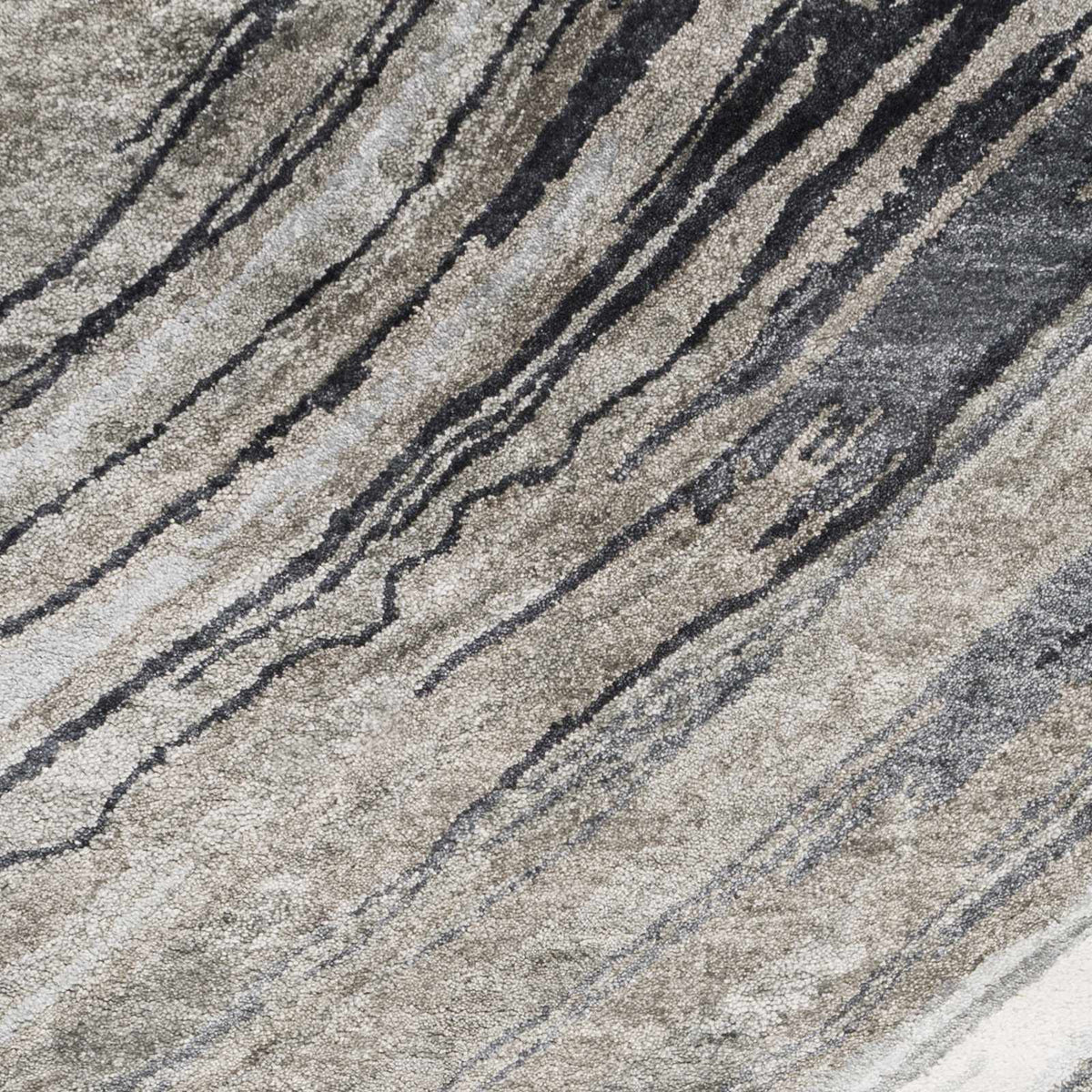 Gemini GMN-4052 Handmade Rug
