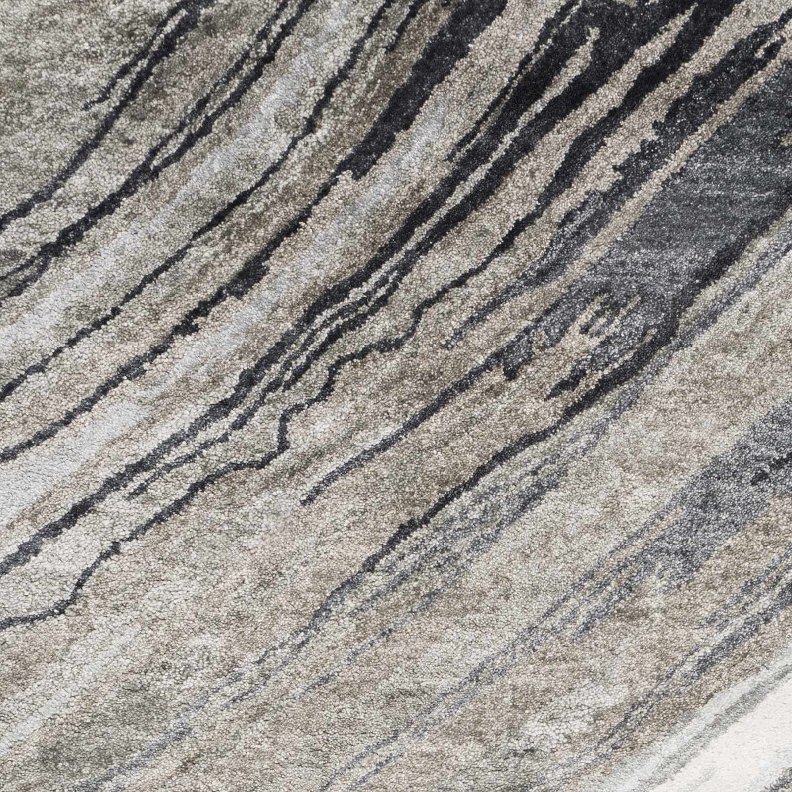 Gemini GMN-4052 Handmade Rug