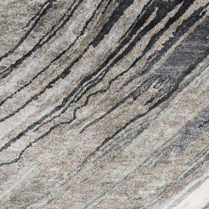 Gemini GMN-4052 Handmade Rug