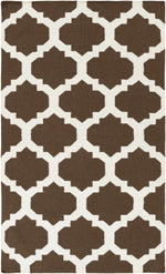 York AWHD-1029 Hand Woven Rug