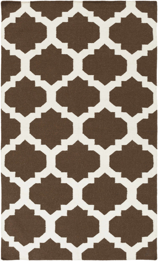 York AWHD-1029 Hand Woven Rug